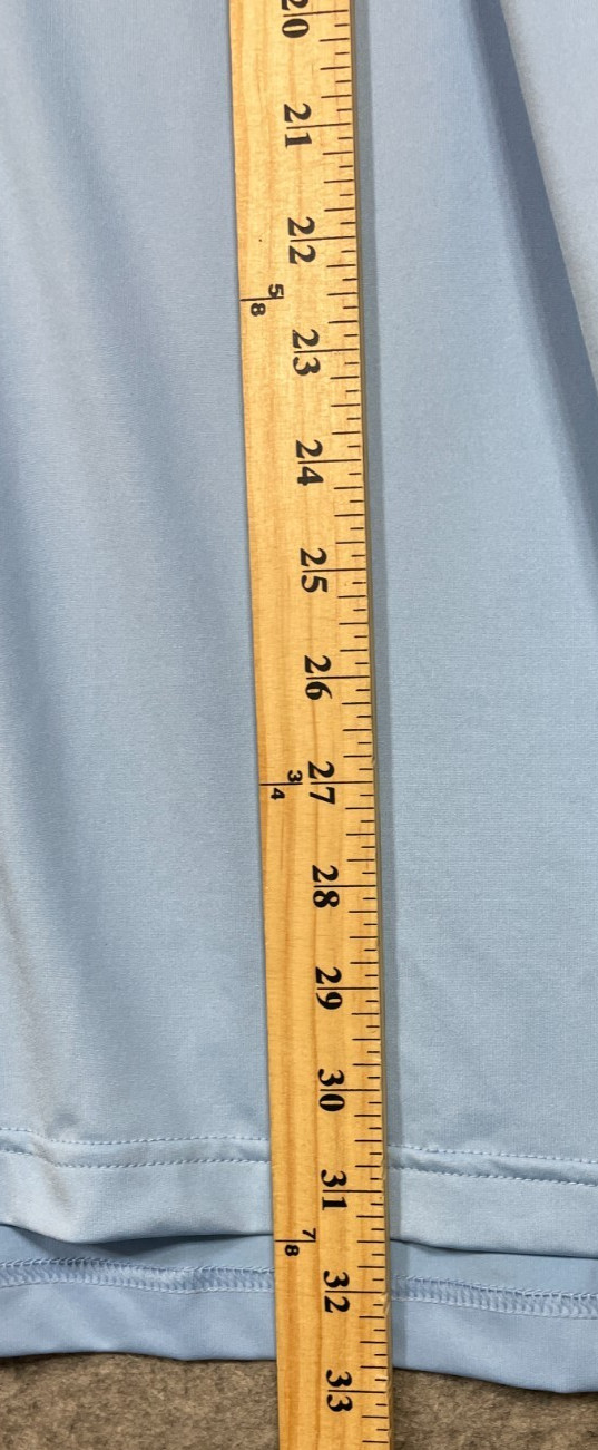 Peter Millar Summer Comfort Solid Performance Jer… - image 13