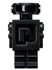 2023-PHANTOM-PARFUM-PACO RABANNE-SPRAY-3.4 OZ-100 ML-AUTHENTIC-P/B-FRANCE