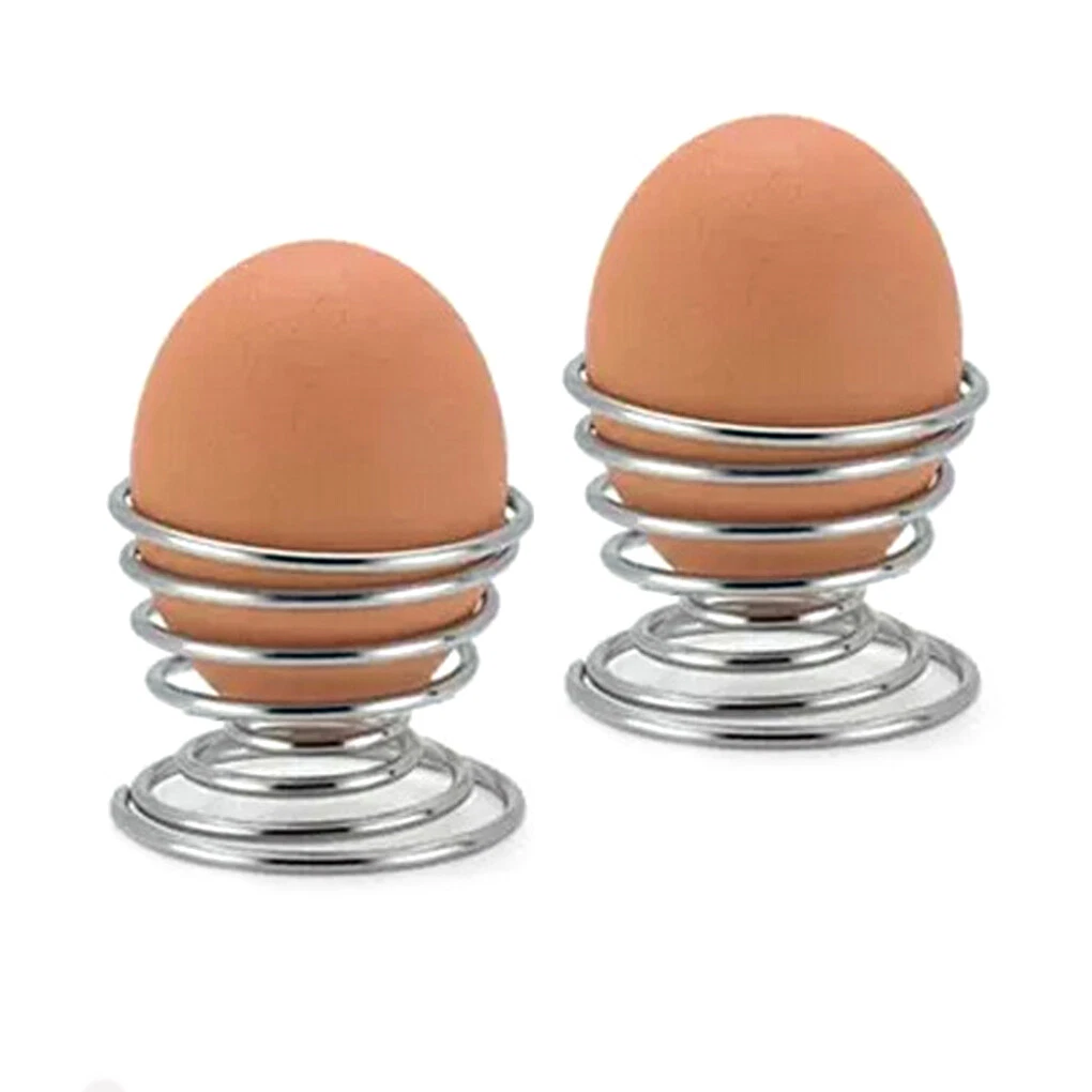Boiled best sale egg container