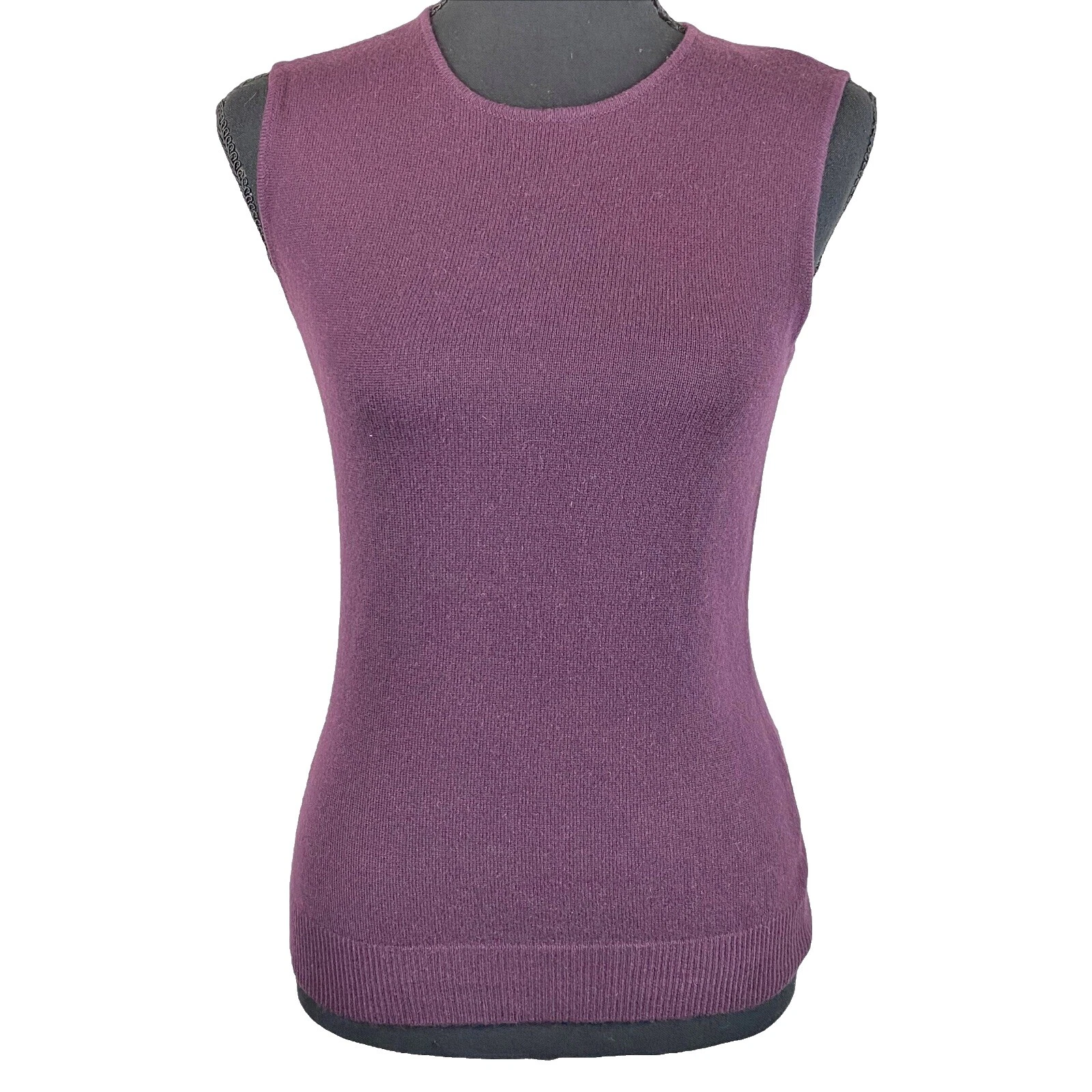 Regatas Ralph Lauren Cashmere para mulheres