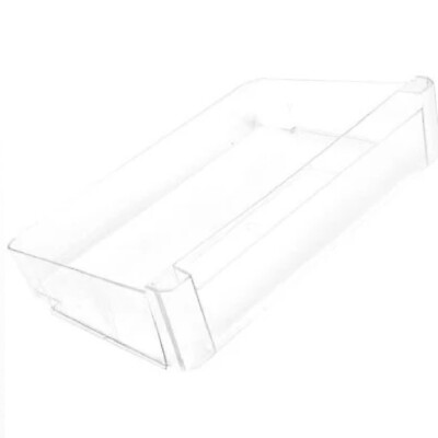 We Chose The Best Indesit Fridge Freezer Drawer In The UK - 4/2025 - Foto 7