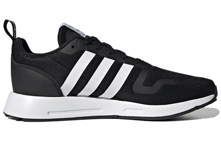 adidas gazelle silver green womens Adidas Multix Men's Shoes Core Black