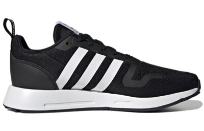 adidas Multix Black White 2021 - FX5119