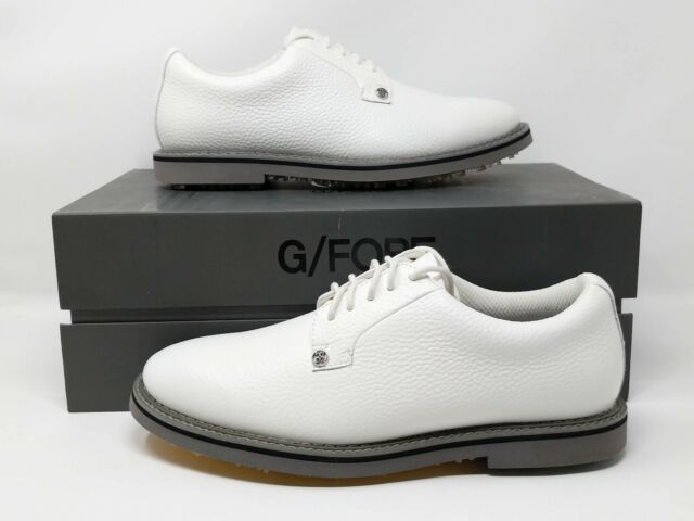 g fore golf shoes sale