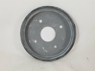 Reibrad Friktionsrad TORO Schneefräse 524 624 724 826 150mm 40-8170 Rasenmäher