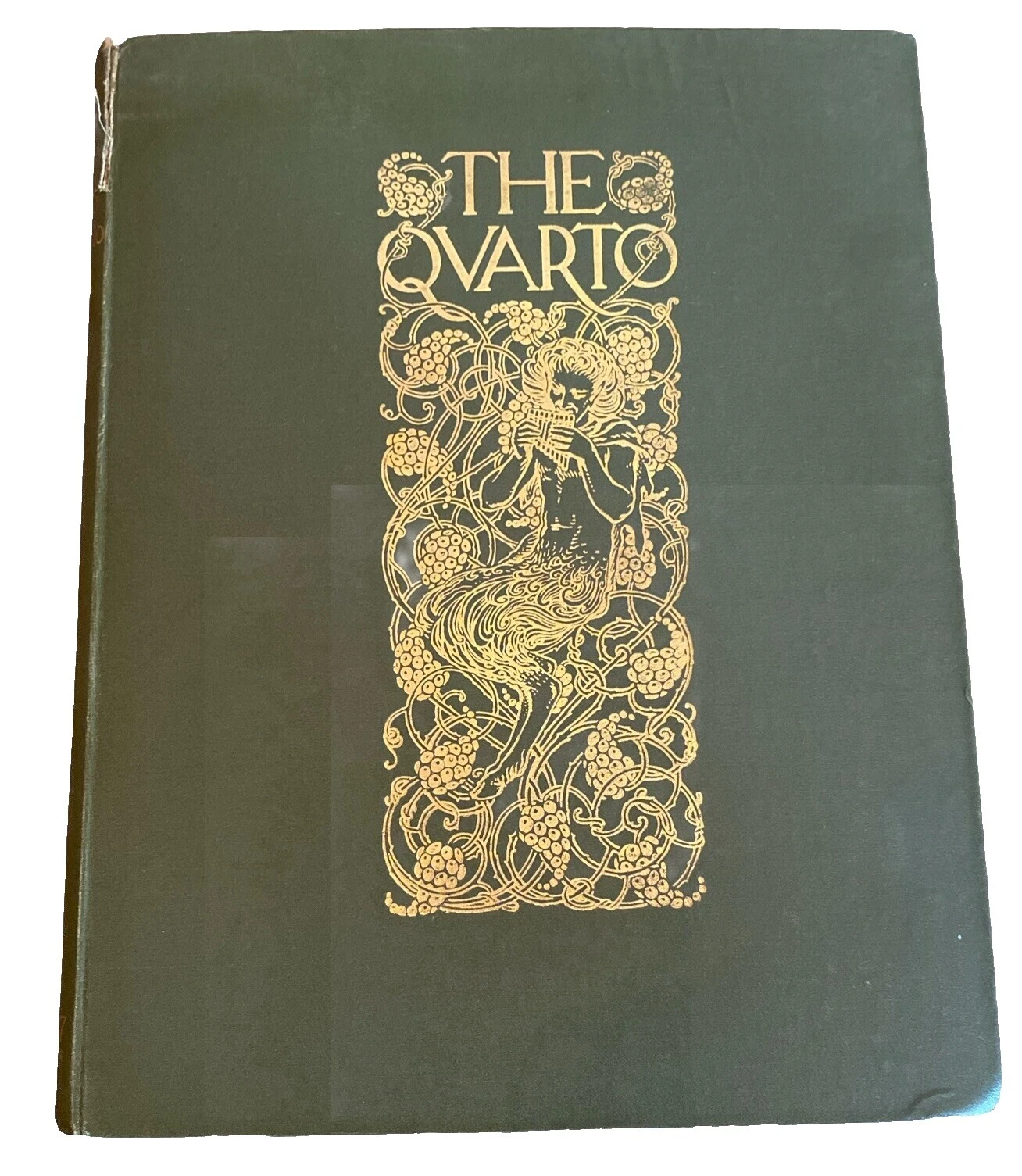 Limited Edition Art & Photography 1850-1899 Antiquarian & Collectible Books