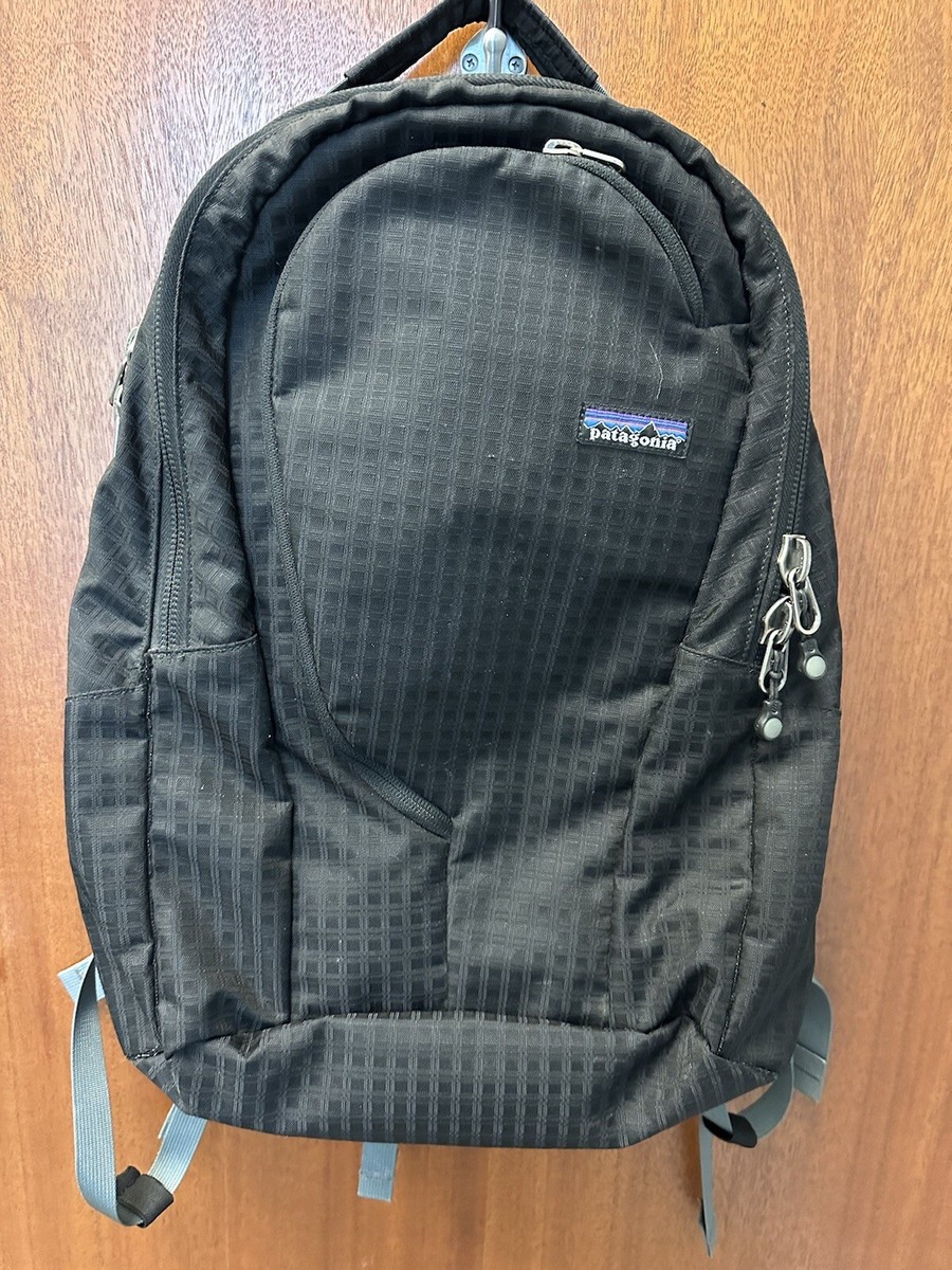 【美品】Patagonia 12-18M s-l1200.jpg