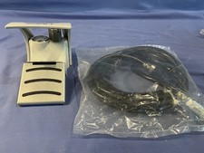 Medtronic Midas Rex PC700 High Speed Drill Foot Control with Hose