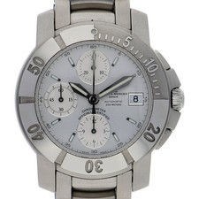 BAUME&MERCIER Capeland 3573944 TO251864