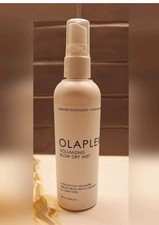 OLAPLEX Volumizing Blow Dry Mist in White 5oz New No Box