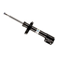 StoßDäMpfer Vorderachse Gasdruck Bilstein Iam-Expertise FüR U.A. Opel Corsa