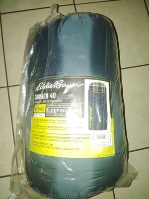 sleeping bags for adults new