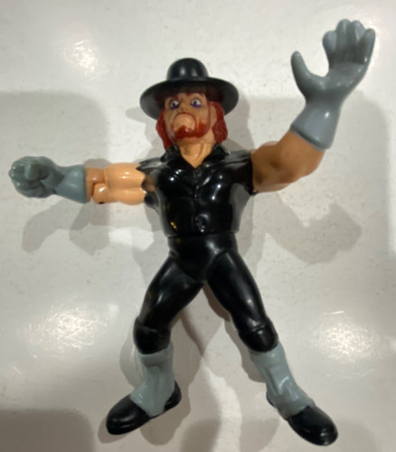 The The The The The The The The The The The The Th...