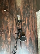 Podcast Recording Equipment Bundle with Condenser Microphone