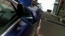 Retroviseur droit (ou coque) Volkswagen PASSAT