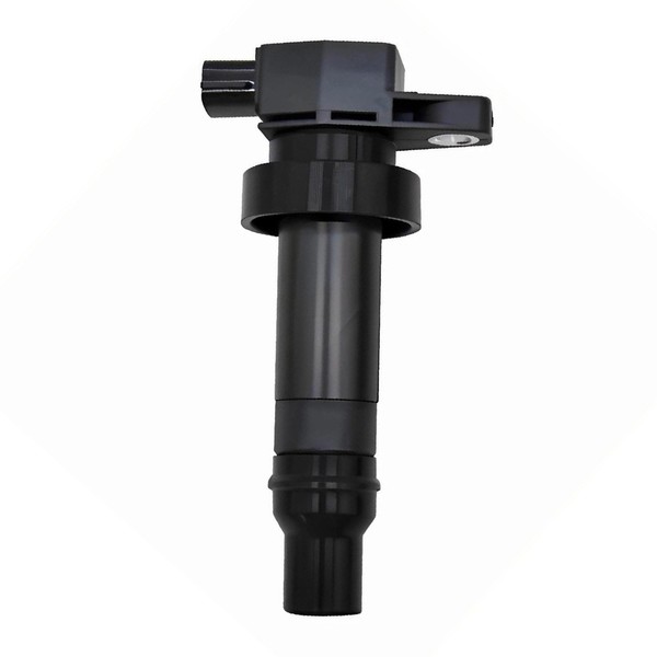 ZüNdspule ZüNdspule FüR 273012B010 0986221063 UF636 FüR 1.4L1.6L FüR Ix23174-image