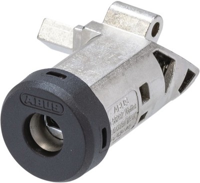 Abus 96677 Batterieschloss - BLO CUB IT1.B3 XPlus