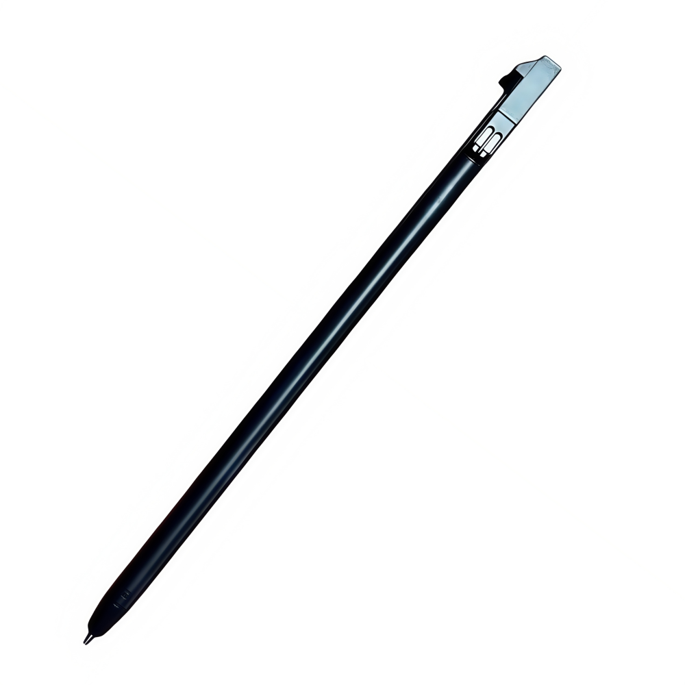 Penna Attiva Originale Acer Chromebook Spin 511 R753TN, Nera (aperta Ma Mai Usata)