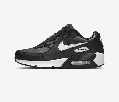 Nike Air Max ホワイト/ブラック シューズ Nike Air Max Excee Shoes White Black Pure Platinum FN7304-100