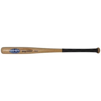 Wilks - Softball-Schläger ''Big Hitter Maxi'' (RD1235)
