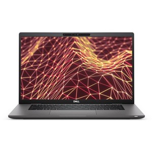 Dell Latitude 7530 | eBay