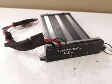 FORD MONDEO IV Turnier BA7 Elektrischer Schulterschulterkühler 27072452