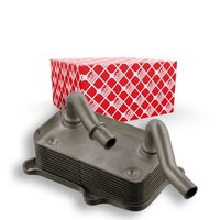 Febi Bilstein ÖLküHler, Schaltgetriebe 36368