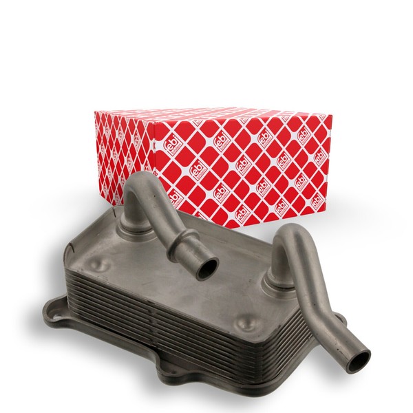 Febi Bilstein ÖLküHler, Schaltgetriebe 36368-image