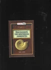 Neal L Larson / Discovering The Mysterious Ammonites PB Signed