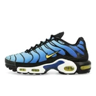 Nike Air Max Plus OG Sneakers Running Retro Hyper Blue Trainers Shoes Men Size