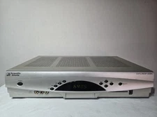 Scientific Atlanta Explorer 8300HD Cable Box