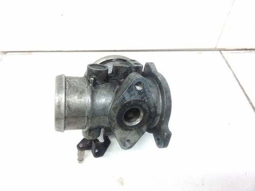 VW PASSAT B5 3B2 AGR-Ventil 38129657 1.90 Diesel 81kw 1999 20369466