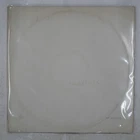 BEATLES WHITE ALBUM APPLE AP8570 2LP