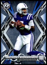 2023 Topps Composite #99 Anthony Richardson