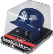 NY Yankees Helmet products for sale | eBay