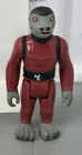 Star Wars 1978 Kenner Snaggletooth Action Figure Vintage Original.  6