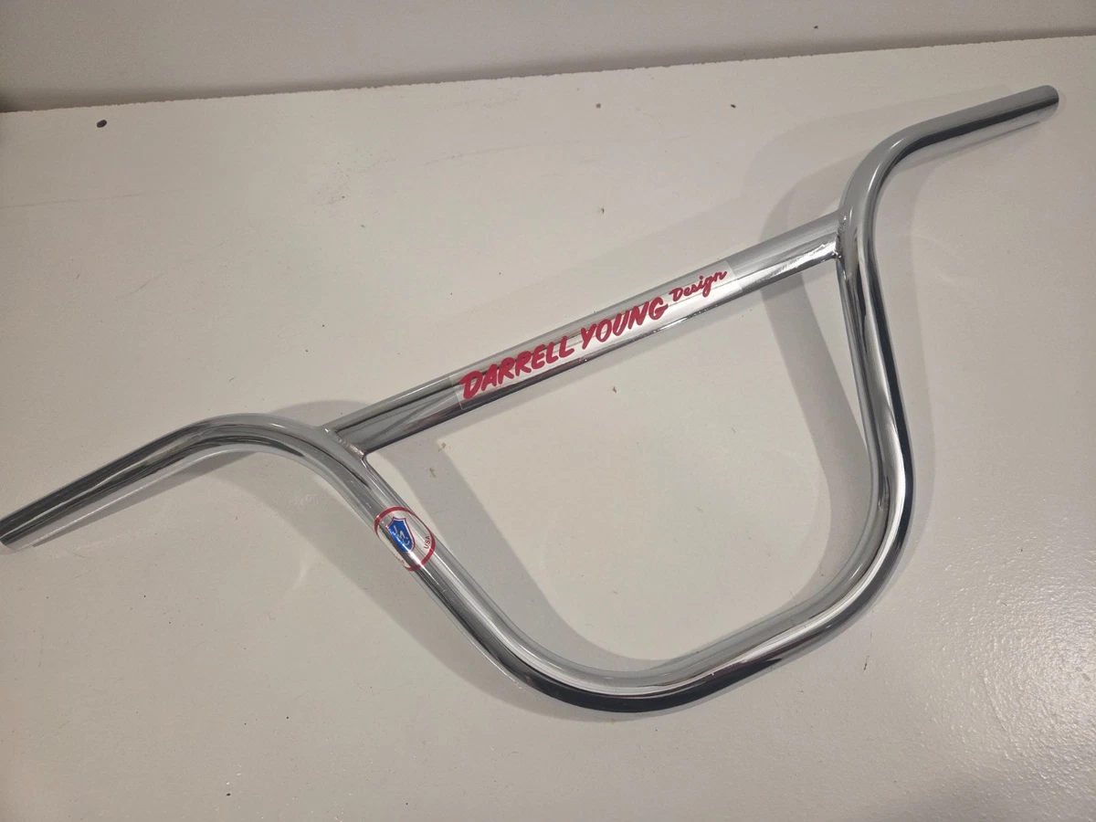 JMC Vintage Bike Parts for sale - eBay