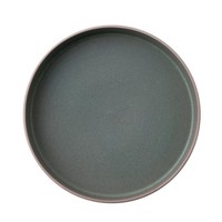 Arthur Krupp Sandie Schale / Teller Tief 26,5 Cm