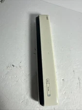 NeatReceipts Mobile Document Scanner and Digital Filing System