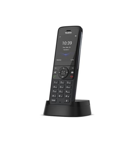 Yealink W78H Handset