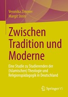 Zwischen Tradition Und Moderne Margit Stein
