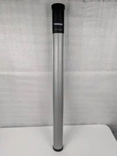 Phonak DigiMaster 5000 Dynamic SoundField (TESTED)