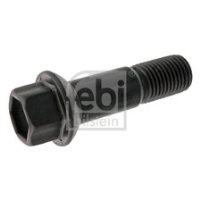 Febi Bilstein Radschraube Radbolzen A0009901807 A0009907607 0009907607 21203242