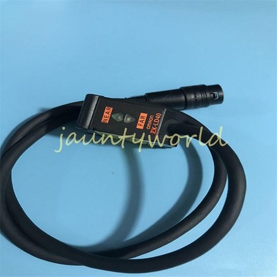 1PCS NEW Sensor ZX-LD40 #A6-4