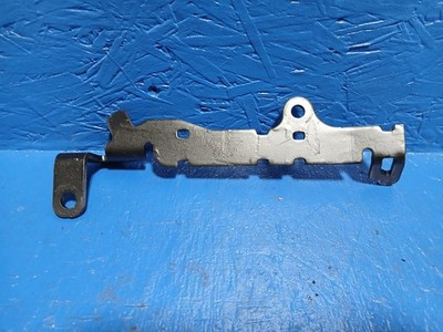 PACCAR MX13 MX-13 ENGINE SUPPORT BRACKET 1917944 / 87332 - 51822