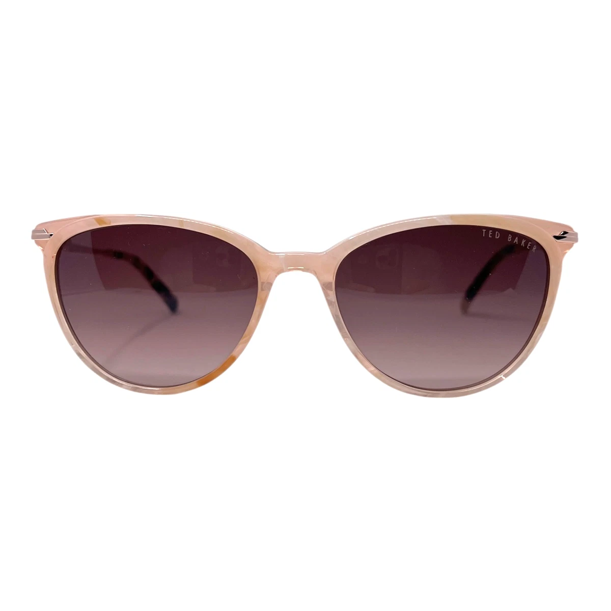 Ted Baker Sunglasses & Sunglasses Accessories for Women for  display picture 3