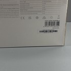 Picture 15 of 17