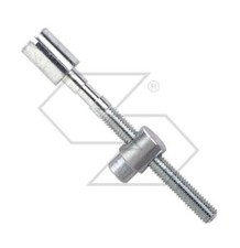 Tendicatena tirabarra motosega ECHO 440 500 510 550 600 610 650 750