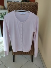 Strickjacke Rosa von Ludwig Beck, aktuelle Ko...