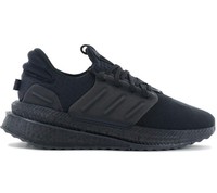 Adidas X_Plr Boost - Herren Sneakers Freizeit Schuhe Neu
